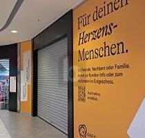 LOUNGE FÜR NEUE IDEEN - ca.&nbsp; 83,00&nbsp;m&sup2; in Stuttgart (PLZ: 70173)