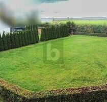 BAUEN NACH IHREN VORSTELLUNGEN - 130.000,00 EUR Kaufpreis, ca.  960,00 m² in Edemissen (PLZ: 31234)