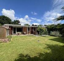 WOHNTRAUM FÜR DIE GANZE FAMILIE - Hamburg Bergedorf