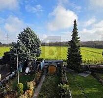 FELDRANDLAGE MIT POTENZIAL - 349.000,00&nbsp;EUR Kaufpreis, ca.&nbsp; 112,00&nbsp;m&sup2;&nbsp;Wohnfl&auml;che in Mannheim (PLZ: 68259)