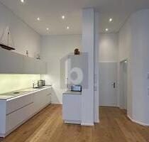 DESIGN, DAS BEGEISTERT. KOMFORT, DER INSPIRIERT - Jestetten