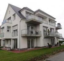 OSTSEETRAUM MIT ENERGIEEFFIZIENZKLASSE A+ - Timmendorfer Strand