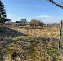 EINZIGARTIGE, EXKLUSIVE LAGE - URBAN UND RUHIG! - Dortmund