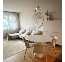 MODERNES LEBEN IM GRÜNEN - 144.000,00 EUR Kaufpreis, ca.  51,00 m² Wohnfläche in Essen (PLZ: 45219)