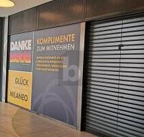 FIT UND VITAL IM MILANEO - ca.  122,00 m² in Stuttgart (PLZ: 70173)