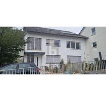 RENDITETRAUM KAPITALANLAGE IN RUHIGER HANGLAGE - Warstein