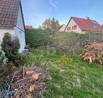 BAUEN ODER AUCH ALS KAPITALANLAGE NUTZEN - Augsburg