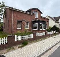 VIEL PLATZ IM KURORT FÜR DIE GANZE FAMILIE - Albersdorf