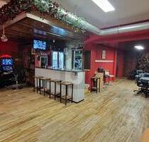 LOKAL SUCHT NACHFOLGER - 1.000,00 EUR  pro  Monat Kaltmiete, ca.  160,00 m² in Weinheim (PLZ: 69469)