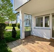 FAMILIÄRES UMFELD MIT CHARME - 195.000,00 EUR Kaufpreis, ca.  71,00 m² Wohnfläche in Oberndorf am Neckar (PLZ: 78727)