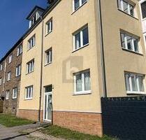 IHR NEUES ZUHAUSE IN EIMSBÜTTEL - Hamburg