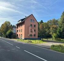 INVESTITIONSHIGHLIGHT - 400.000,00 EUR Kaufpreis, ca.  280,00 m² Wohnfläche in Kierspe (PLZ: 58566)