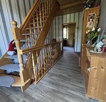 VIEL RAUM FÜR IHRE ZUKUNFT - 198.000,00 EUR Kaufpreis, ca.  235,00 m² Wohnfläche in Osterode am Harz (PLZ: 37520)