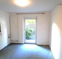 GEPFLEGT, MIT ZWEI TERRASSEN - 409.000,00 EUR Kaufpreis, ca.  134,00 m² Wohnfläche in Berlin-Kladow (PLZ: 14089)