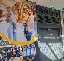 IHRE NEUE SHOPPING OASE - ca.&nbsp; 201,00&nbsp;m&sup2; in Stuttgart (PLZ: 70173)