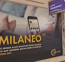 KREATIVE (T)RAUM - ca.&nbsp; 178,00&nbsp;m&sup2; in Stuttgart (PLZ: 70173)