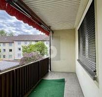 PERFEKT FÜR KLEINE FAMILIEN - 190.000,00 EUR Kaufpreis, ca.  68,00 m² Wohnfläche in Villingen-Schwenningen (PLZ: 78054)