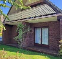 WO FAMILIE ZUHAUSE IST - 310.000,00 EUR Kaufpreis, ca.  151,00 m² Wohnfläche in Krempe (PLZ: 25361)