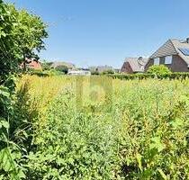 LEBEN AM PULS - IHR BAUPLATZ MIT BALANCE - Elmshorn