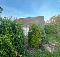 DIE PERFEKTE GELEGENHEIT FÜR IHR TRAUMHAUS - Augsburg