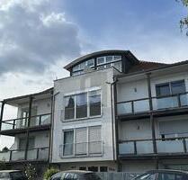 PLATZ FÜR ALLTAG UND FREIZEIT - 255.000,00 EUR Kaufpreis, ca.  82,00 m² Wohnfläche in Dortmund (PLZ: 44319)