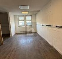 WOHNEN MIT AUSSICHT! - 250.000,00 EUR Kaufpreis, ca.  65,00 m² Wohnfläche in Heilbronn (PLZ: 74076)