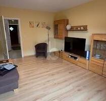 IHR RÜCKZUGSORT AN DER NORDSEE - 255.000,00 EUR Kaufpreis, ca.  58,00 m² Wohnfläche in Büsum (PLZ: 25761)
