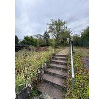 GESTALTUNGSFREIHEIT IN BEGEHRTER LAGE - Wiesbaden