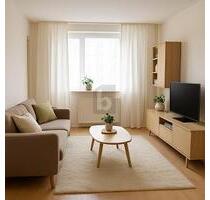 ATTRAKTIVE KAPITALANLAGE MIT STARKER RENDITE - Hamburg Lokstedt