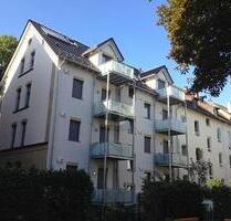 TOP SANIERTER ZUSTAND IN TOP LAGE - Braunschweig