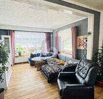 LANDHAUS-CHARME TRIFFT REITSPORT - Oldersbek