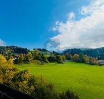 FAMILIENTRAUM MIT TOLLER SICHT - 779.000,00 EUR Kaufpreis, ca.  180,00 m² Wohnfläche in Oberstaufen (PLZ: 87534)