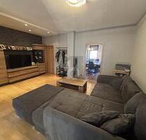 TOP PREIS!, RENOVIERT, MODERN MIT VIEL POTENTIAL - Eppelborn
