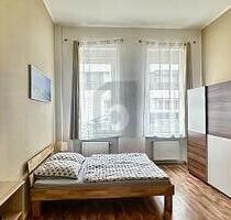 AIRBNB-CASH-COW 75.000 EUR UMSATZ - Berlin-Lichtenberg