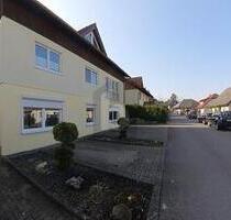 3 2 1 MEINS - 100.000,00 EUR Kaufpreis, ca.  81,00 m² Wohnfläche in Hehlen (PLZ: 37619)