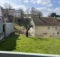INDIVIDUELL GESTALTBAR - 390.000,00 EUR Kaufpreis, ca.  1.121,00 m² in Schiltberg (PLZ: 86576)