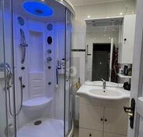 ATTRAKTIVE KAPITALANLAGE - 140.000,00 EUR Kaufpreis, ca.  50,00 m² Wohnfläche in Schemmerhofen (PLZ: 88433)