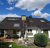 NATURFEELING UND PLATZ FÜR DIE GANZE FAMILIE - Neuenburg am Rhein