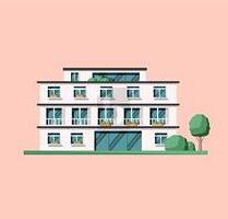 POSITIVER CASHFLOW UND GROßARTIGE AFA - Duisburg