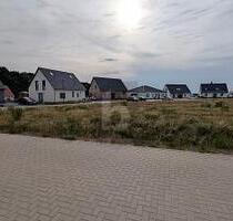 RUHIGE LAGE, VIEL PLATZ, PERFEKTE ANBINDUNG - Osloß