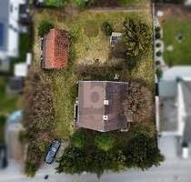 BAUEN NACH IHREN VORSTELLUNGEN - 1.200.000,00 EUR Kaufpreis, ca.  848,00 m² in Gilching (PLZ: 82205)