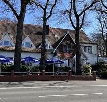IDYLLE PUR: GROßES LANDHAUS AM WALDRAND - Haltern am See