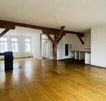 KREATIVLOFT IM KAROVIERTEL - 2.450,00 EUR  pro  Monat Kaltmiete, in Hamburg Eimsbüttel (PLZ: 20357)