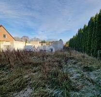 GESTALTUNGSRÄUME IN FAMILIÄREM UMFELD - Ventschow