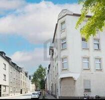 VOLL VERMIETETES IMMOBILIENPAKET IN TOP-LAGE - Gelsenkirchen