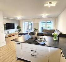 ZUKUNFT ZUHAUSE: A+ LUXUS - 599.000,00 EUR Kaufpreis, ca.  148,00 m² Wohnfläche in Vechelde (PLZ: 38159)