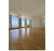 MODERN UND RUHIG IM DACHGESCHOSS - Berlin-Friedrichshain