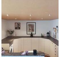 WORK-LIFE-BALANCE IM EIGENEN ZUHAUSE - Villingen-Schwenningen