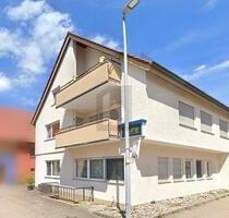 SOLIDE KAPITALANLAGE ZZGL. BAUPLATZ - Lenningen