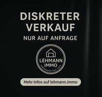 Stilvolle Altbauwohnung mit modernem Komfort in Berlin-Wilmersdorf